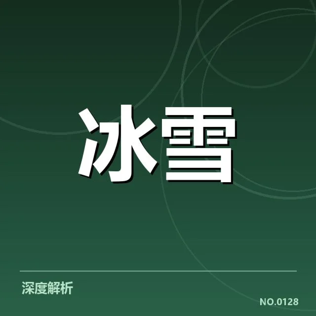 全国冬季运动会战术博弈：各省代表队战略选择如何影响赛果