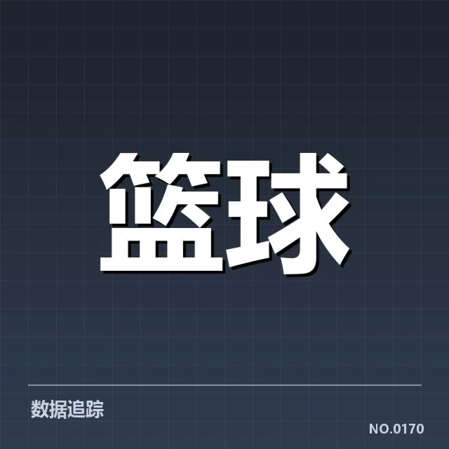 NBA积分榜最新:联盟排名变动原因何在
